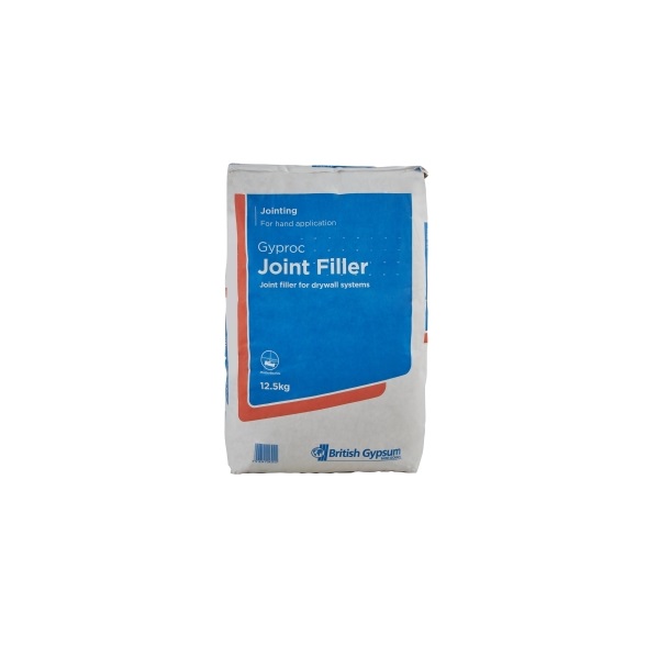 Plastering Fillers