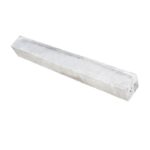 100mm x 215mm Prestressed Concrete Lintel Textured 2400mm