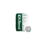K Rend Base Coat HP12